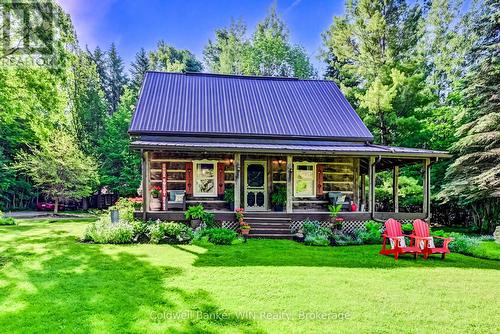 7341 Sideroad 12, Mapleton, ON 