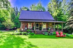 7341 SIDEROAD 12  Mapleton, ON N0G 2K0
