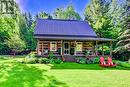 7341 Sideroad 12, Mapleton, ON 