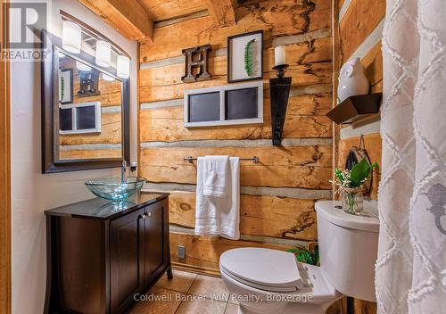 7341 Sideroad 12, Mapleton, ON 