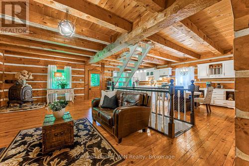 7341 Sideroad 12, Mapleton, ON 