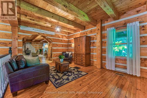7341 Sideroad 12, Mapleton, ON 