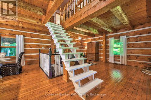 7341 Sideroad 12, Mapleton, ON 