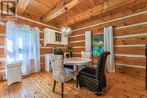 7341 Sideroad 12, Mapleton, ON 