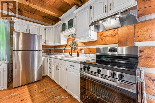 7341 Sideroad 12, Mapleton, ON 