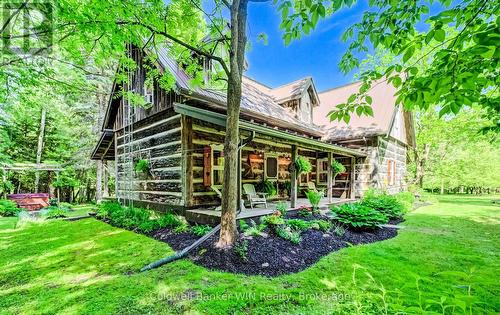 7341 Sideroad 12, Mapleton, ON 