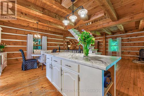 7341 Sideroad 12, Mapleton, ON 