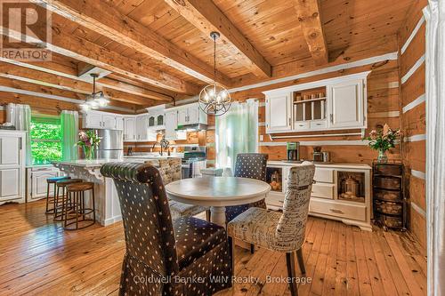 7341 Sideroad 12, Mapleton, ON 