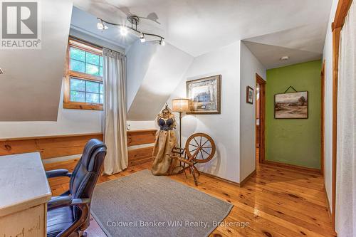 7341 Sideroad 12, Mapleton, ON 