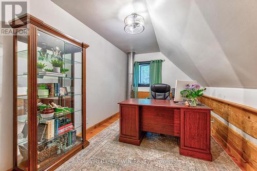7341 Sideroad 12, Mapleton, ON 