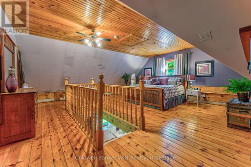 7341 Sideroad 12, Mapleton, ON 