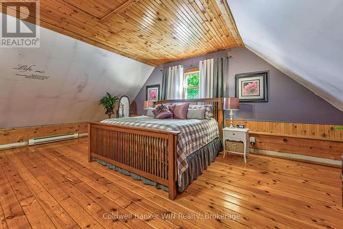 7341 Sideroad 12, Mapleton, ON 
