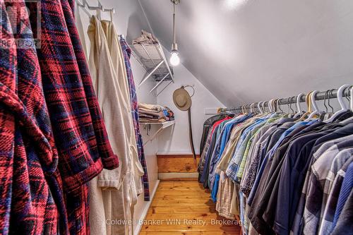 7341 Sideroad 12, Mapleton, ON 