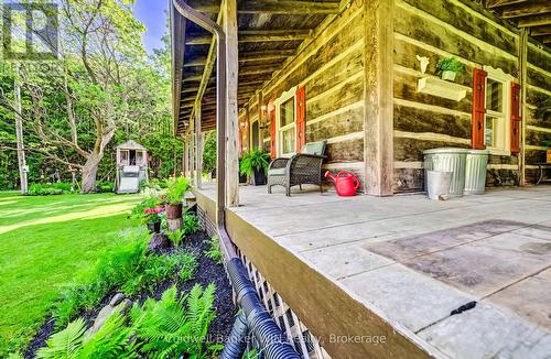 7341 Sideroad 12, Mapleton, ON 