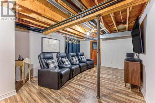 7341 Sideroad 12, Mapleton, ON 
