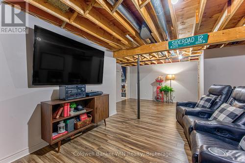 7341 Sideroad 12, Mapleton, ON 