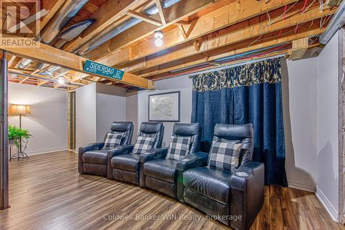7341 Sideroad 12, Mapleton, ON 