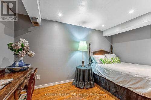 7341 Sideroad 12, Mapleton, ON 