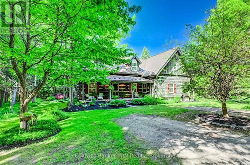 7341 Sideroad 12, Mapleton, ON 
