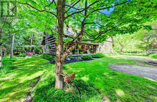 7341 Sideroad 12, Mapleton, ON 