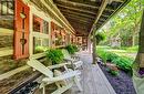 7341 Sideroad 12, Mapleton, ON 