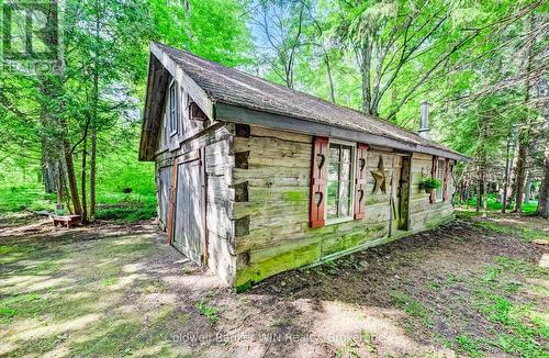 7341 Sideroad 12, Mapleton, ON 