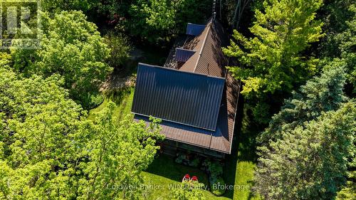 7341 Sideroad 12, Mapleton, ON 