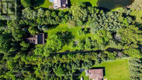 7341 Sideroad 12, Mapleton, ON 