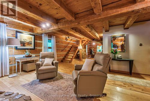 7341 Sideroad 12, Mapleton, ON 