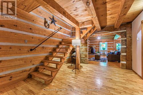 7341 Sideroad 12, Mapleton, ON 