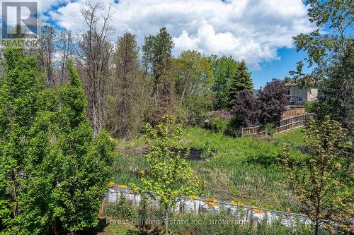 21 Marta Crescent, Barrie (Ardagh), ON - Outdoor With View