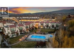 3756 Lakeshore Road Unit# 5 Kelowna, BC V1W 3L4