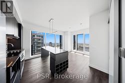 3310 - 70 ORDNANCE STREET Toronto, ON M6K 0G9