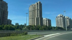 GPH19-80 Harrison Garden Boulevard Toronto, ON M2N 7E3
