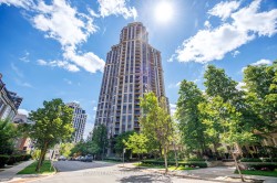 GPH19-80 Harrison Garden Boulevard Toronto, ON M2N 7E3