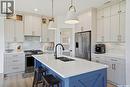 302 Chelsom Manor, Saskatoon, SK 
