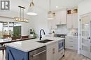 302 Chelsom Manor, Saskatoon, SK 