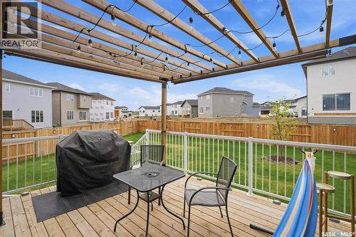 302 Chelsom Manor, Saskatoon, SK 