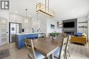 302 Chelsom Manor, Saskatoon, SK 