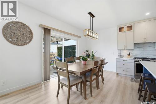 302 Chelsom Manor, Saskatoon, SK 