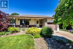 369 WAVERLY STREET N Oshawa (Mclaughlin), ON L1J 5W2