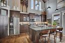 522 Hastings Crescent, Saskatoon, SK 