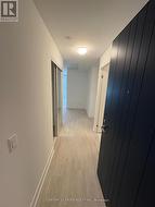 219 - 2545 SIMCOE STREET N Oshawa, ON L1L 0W3