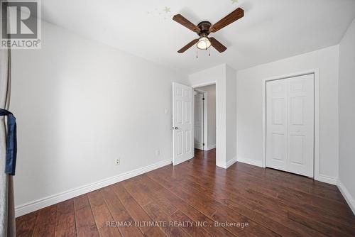 705 Eaglemount Crescent, Mississauga, ON 