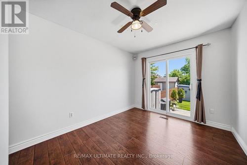 705 Eaglemount Crescent, Mississauga, ON 
