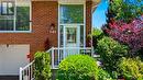 705 Eaglemount Crescent, Mississauga, ON 