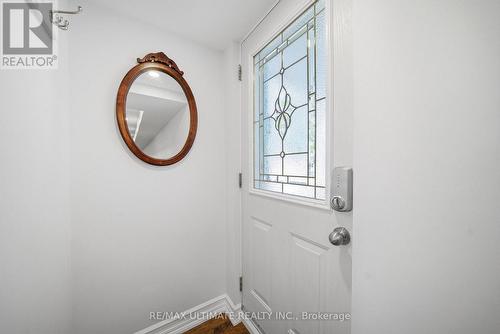 705 Eaglemount Crescent, Mississauga, ON 