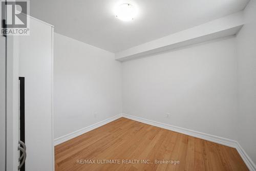 705 Eaglemount Crescent, Mississauga, ON 