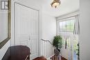705 Eaglemount Crescent, Mississauga, ON 