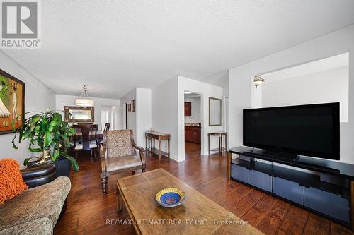 705 Eaglemount Crescent, Mississauga, ON 